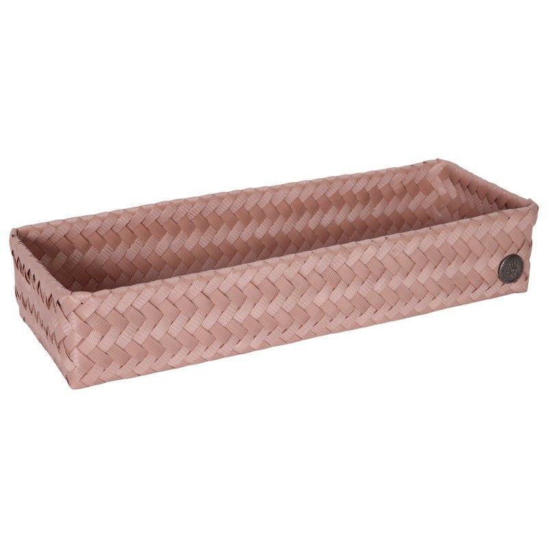 Aufbewahrungskorb FIT LONG