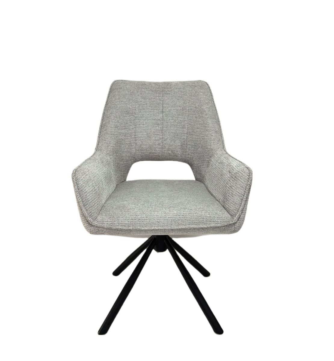 Armlehnstuhl  MARESA