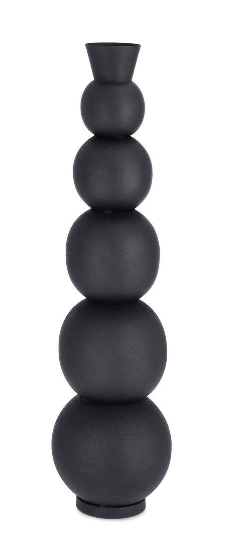 Vase BUBBLE
