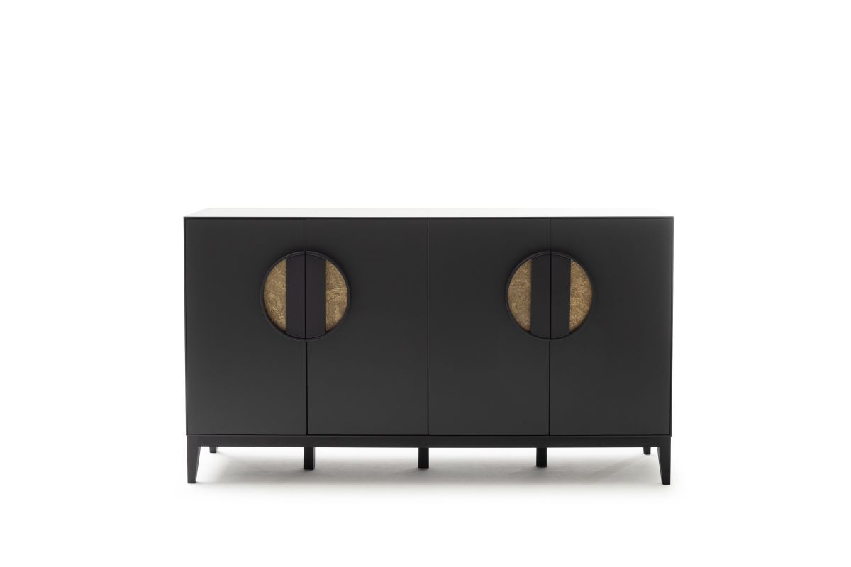 Sideboard JYN - AUSSTELLUNGSSTÜCK