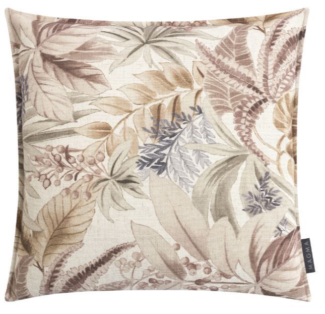 Kissenhülle TABITHA