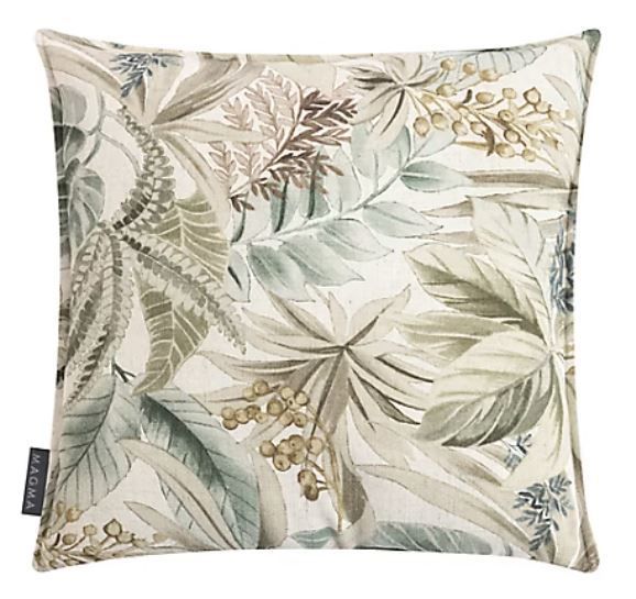 Kissenhülle TABITHA