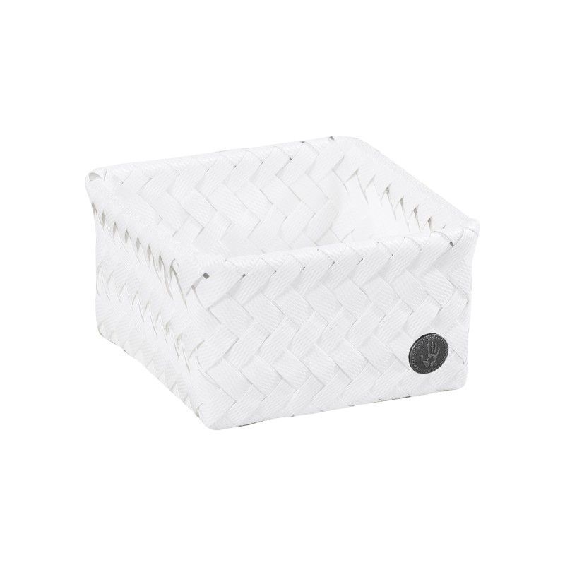 Aufbewahrungskorb FIT TINY