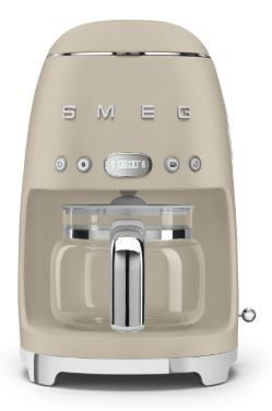 Kaffeemaschine SMEG