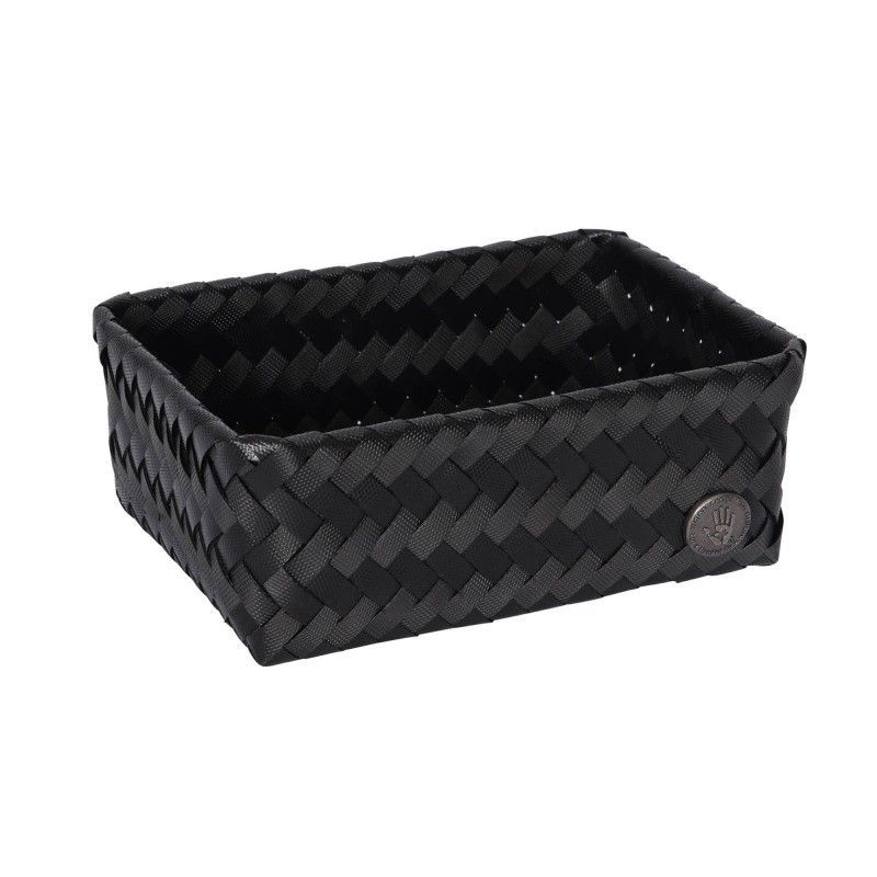 Aufbewahrungskorb FIT S