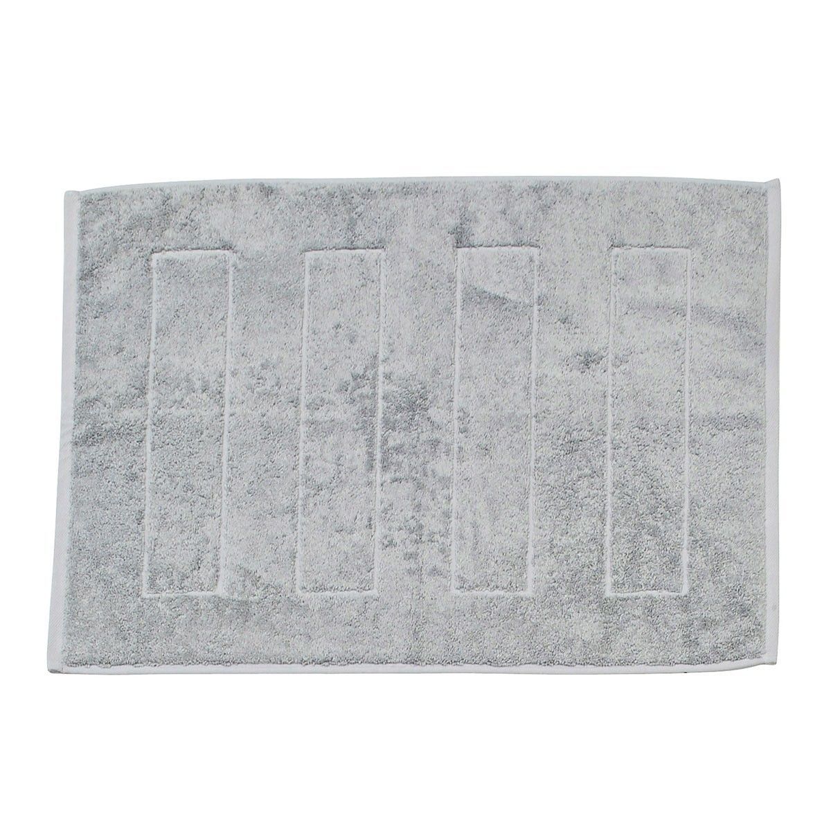 Badvorleger DAILY UNI