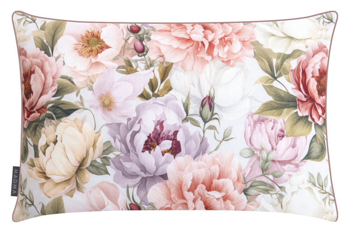 Kissenhülle JASMINA