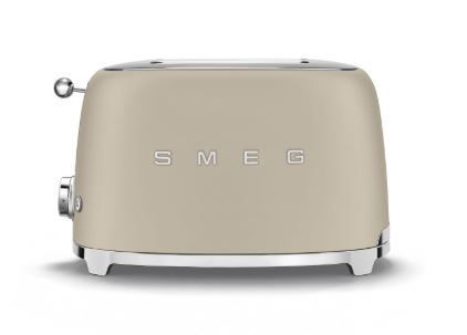 2-Schlitz Toaster