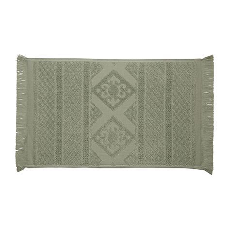 Gästehandtuch HARLEM