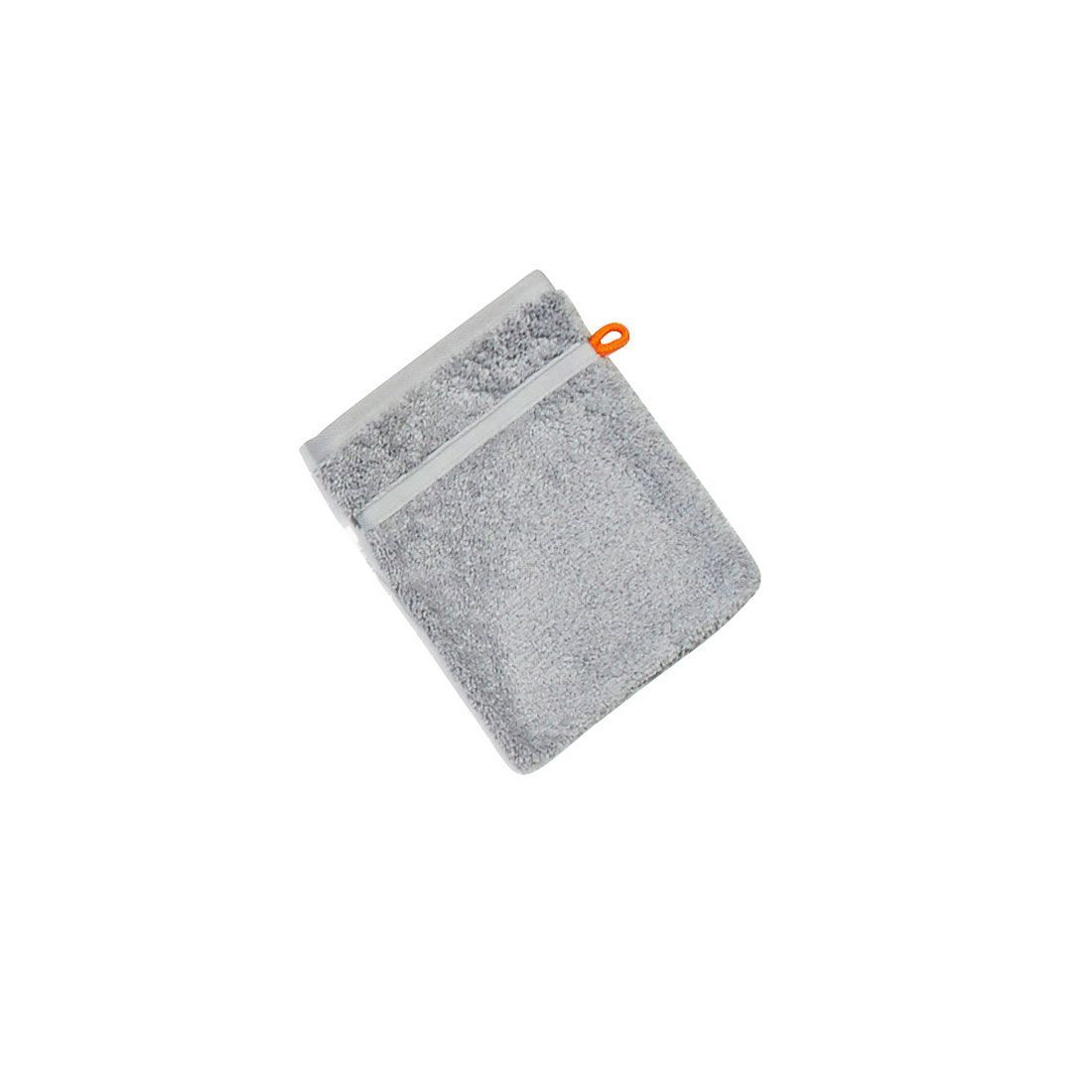 Waschhandschuh DAILY UNI