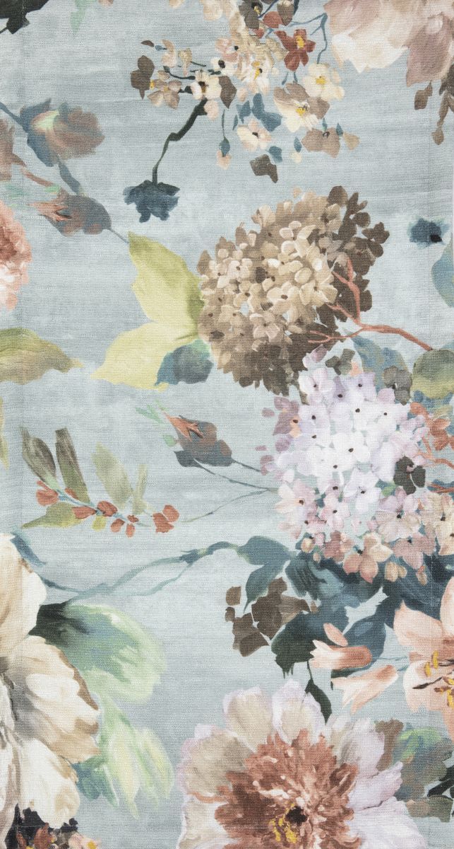 Tischläufer JOHANNA