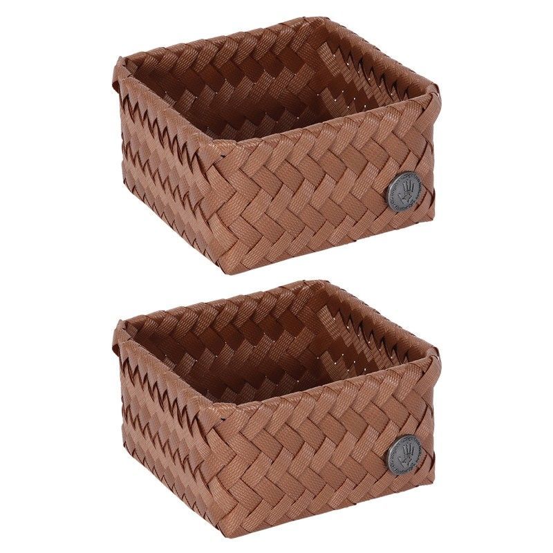 Aufbewahrungskorb FIT TINY