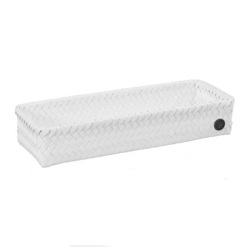 Aufbewahrungskorb FIT LONG