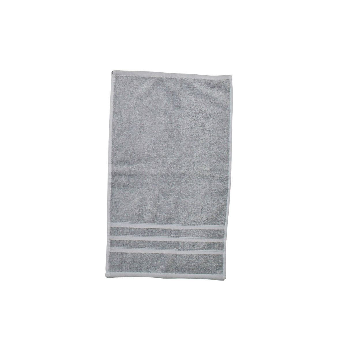Gästehandtuch DAILY UNI