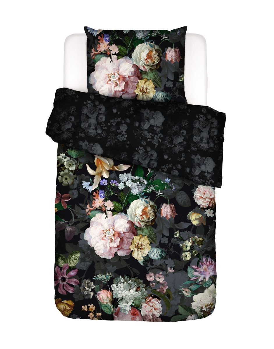 Bettwäsche FLEUR