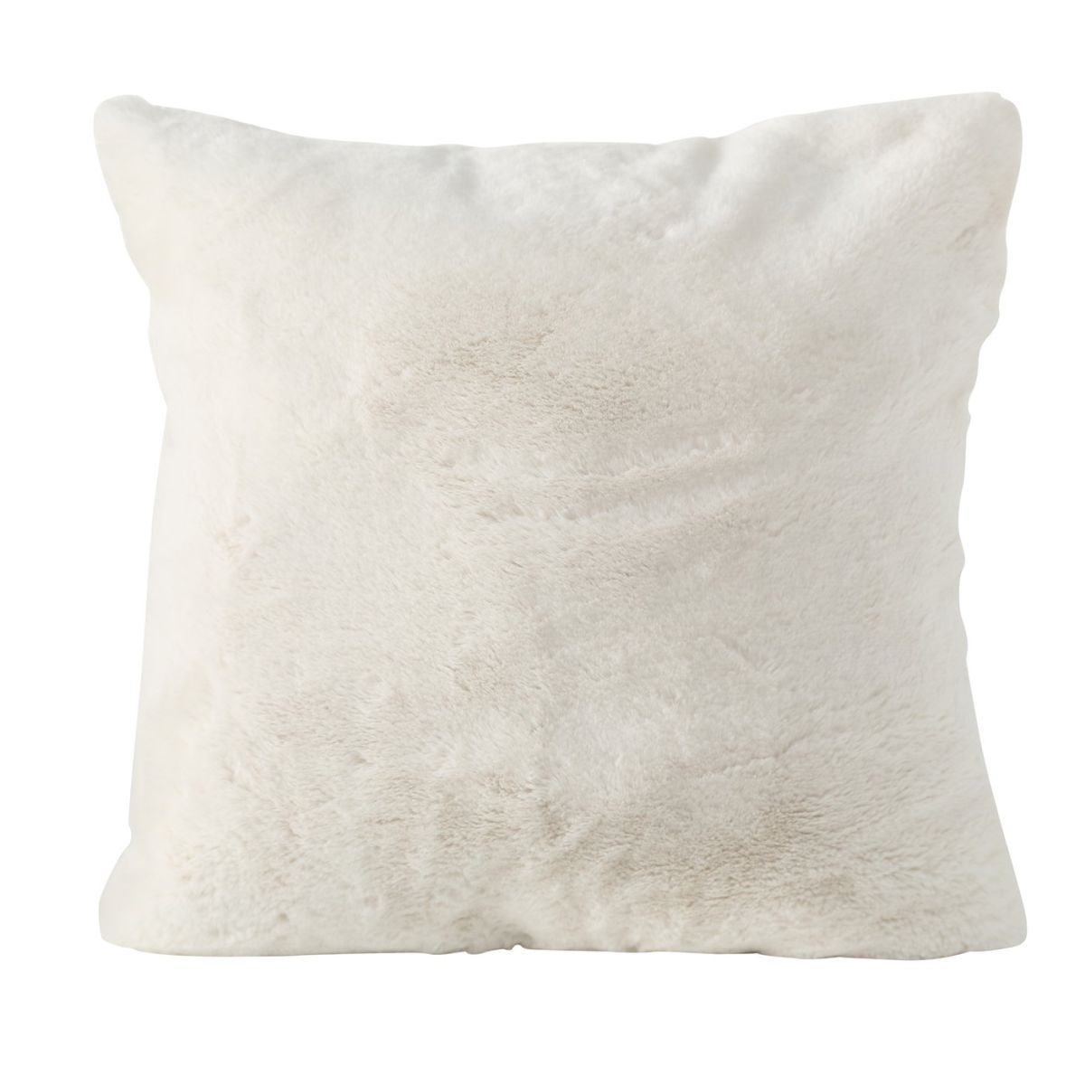 Kissen COSY MOUNTAIN