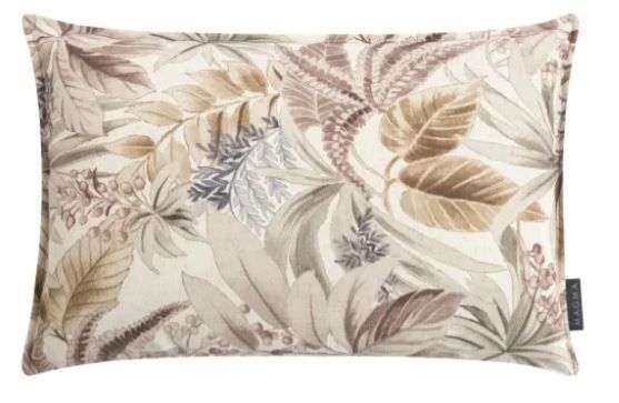 Kissenhülle TABITHA