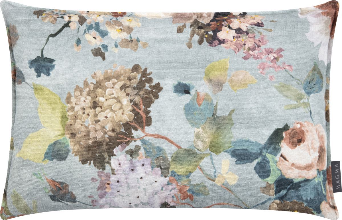 Kissenhülle JOHANNA