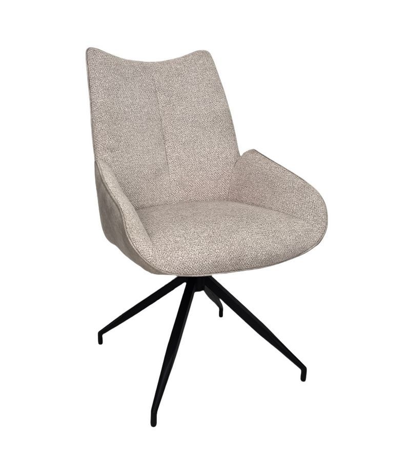 Armlehnstuhl MAUREEN