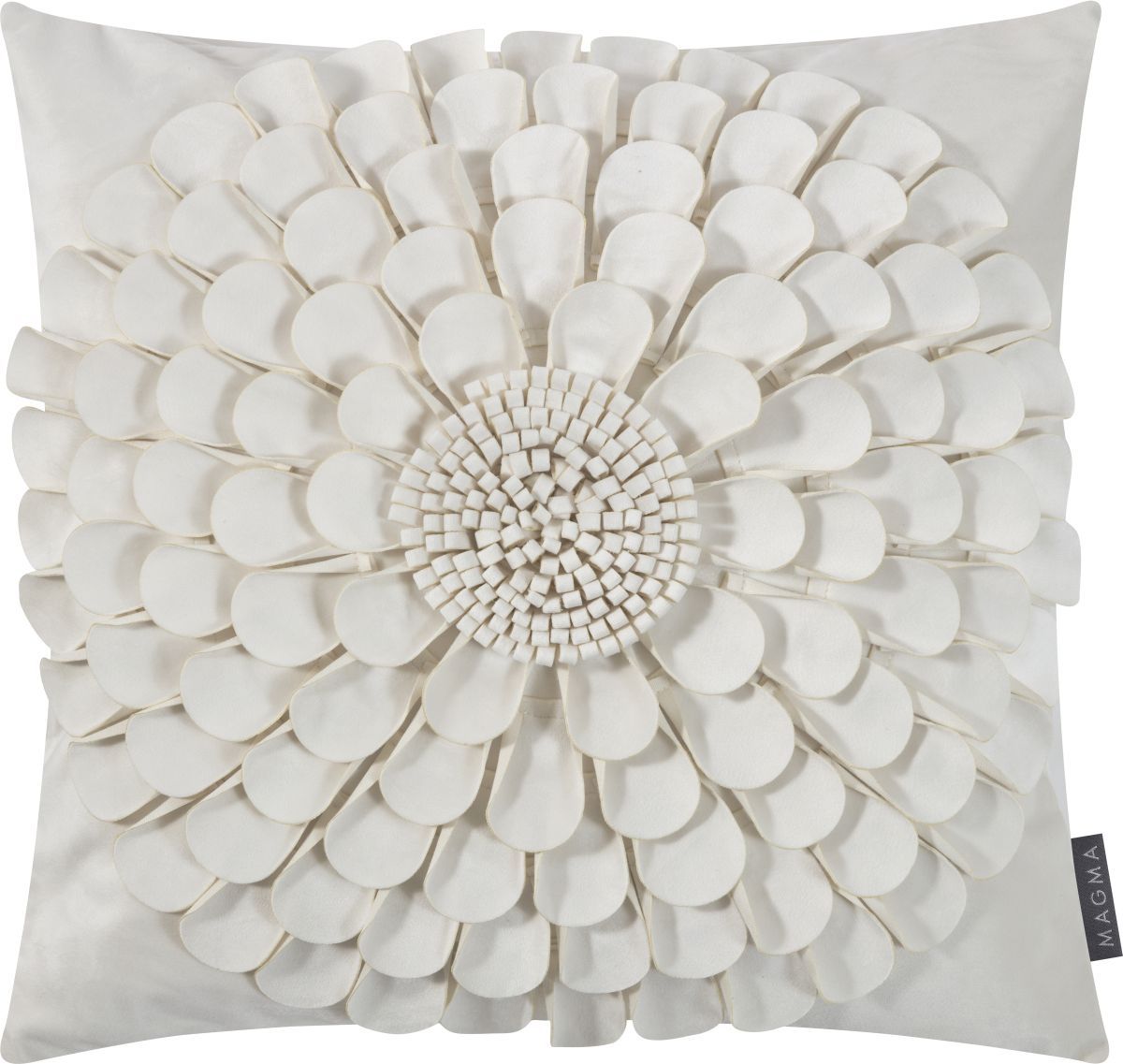 Kissenhülle SVANTJE