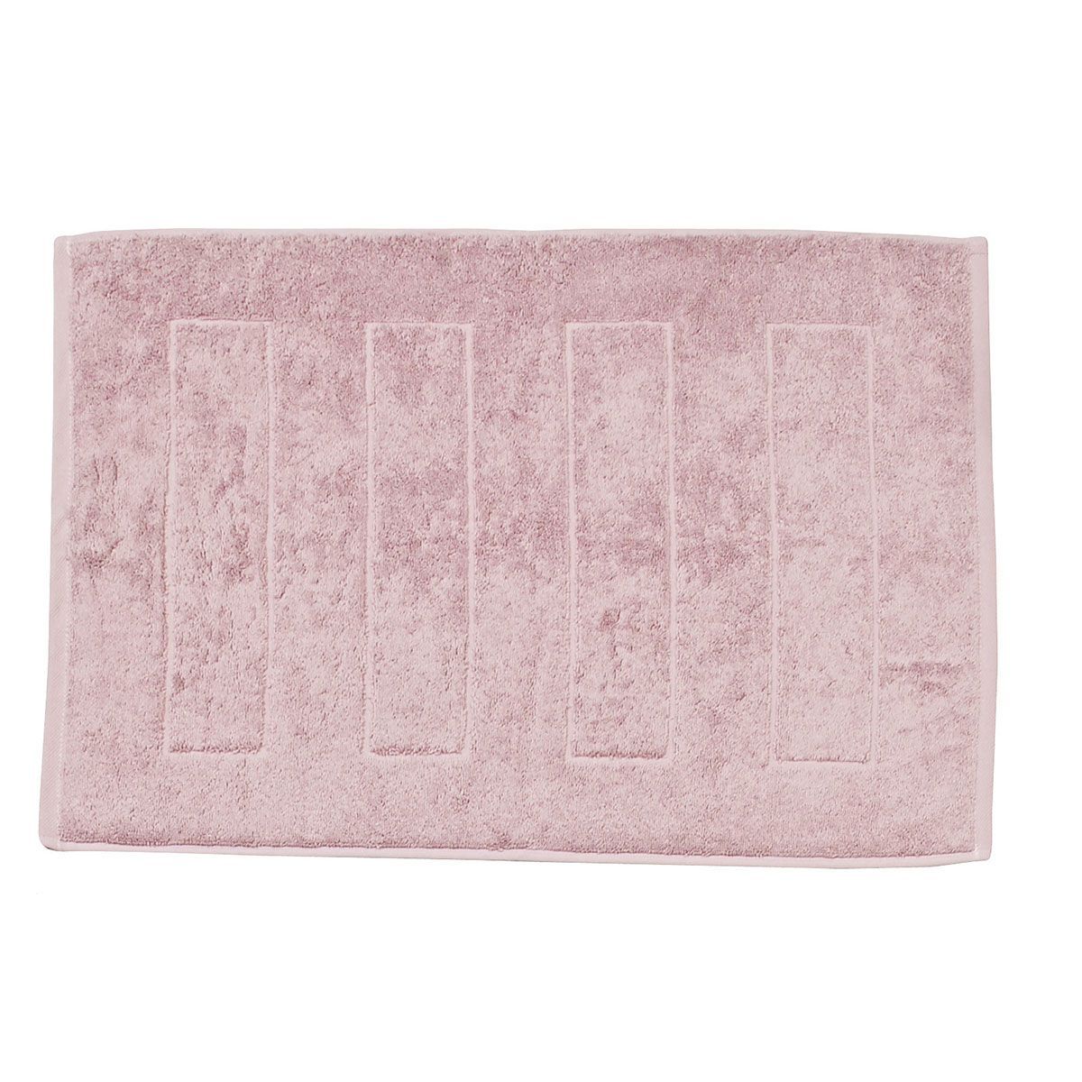 Badvorleger DAILY UNI