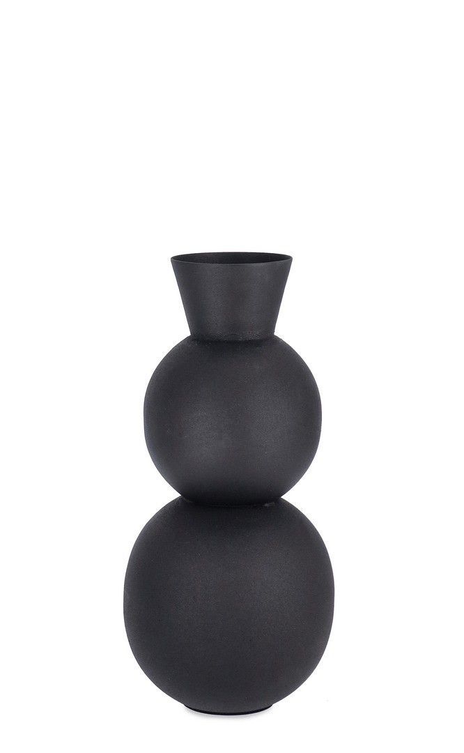 Vase MODERN 