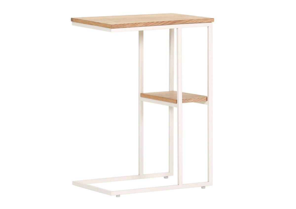 Beistelltisch AARHUS