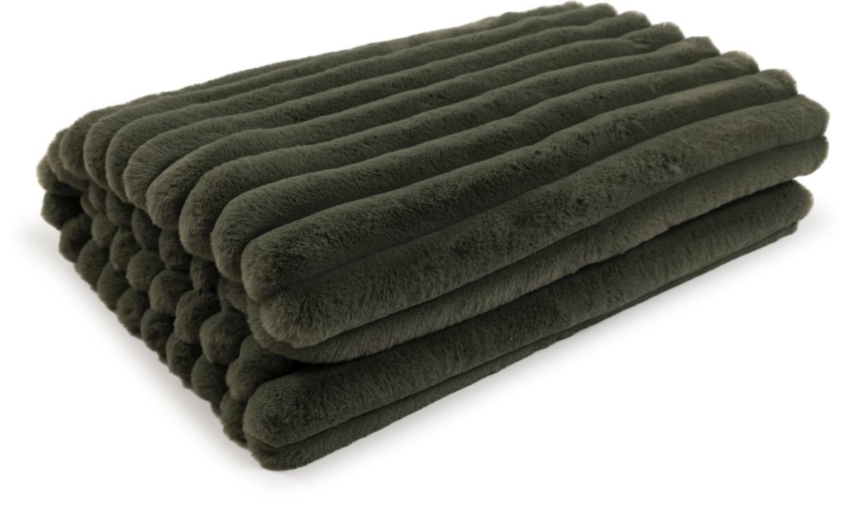 Wohndecke RAYA