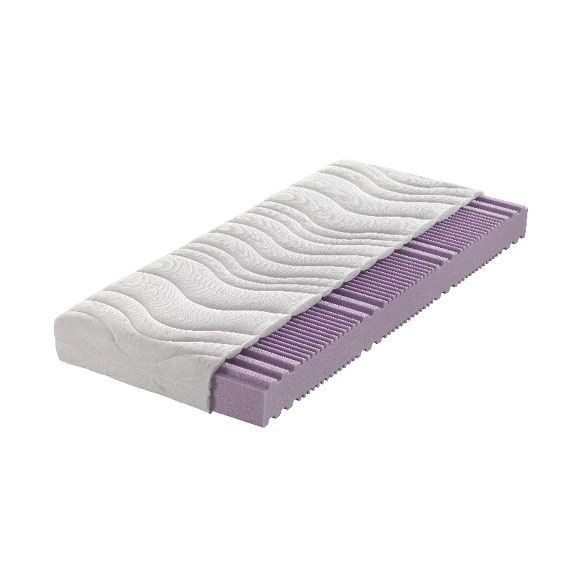 Partner­matratze IMPULSA R 300-18