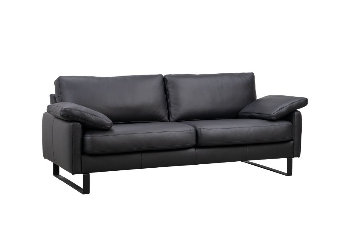 Sofa SMILLA